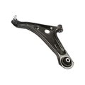 Suspensia CONTROL ARM X33CJ0543